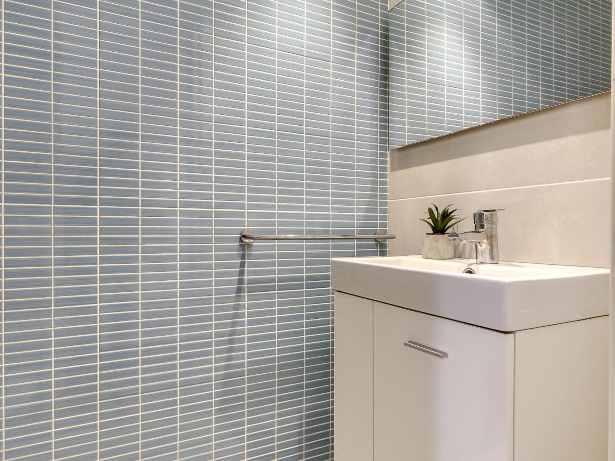 Platja De Roses-8 By Interhome Appartement *